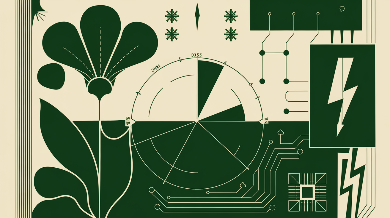 Fine-tuning AI modelu pro firmu: LoRA za zlomek ceny