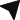 ikona